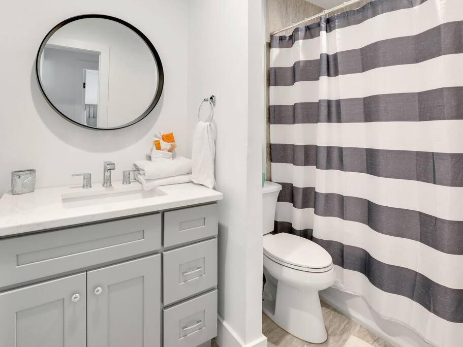 Elevated 1152 - Serene Family Friendly 4 Bed Pool Home Marco Island Kültér fotó